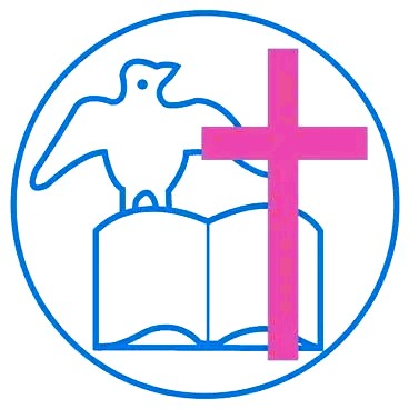 Youth Ministry
