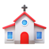 System Icon
